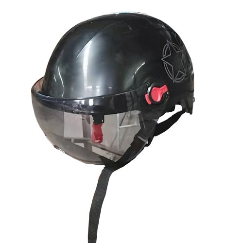 1640740034144570.jpg 612e19db3e113.jpg