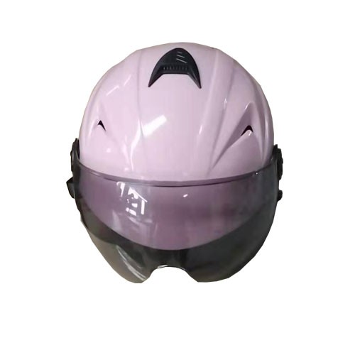 電動車頭盔廠家 電動車頭盔廠家